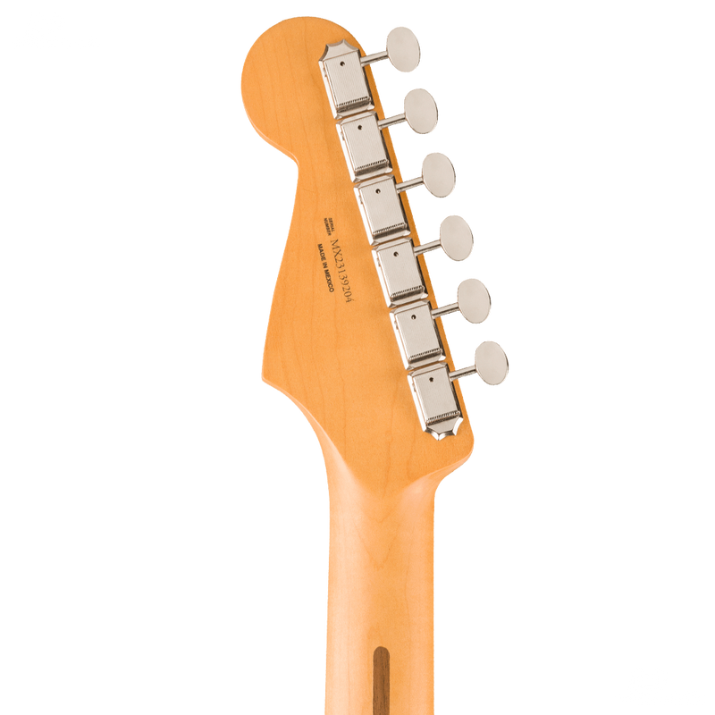 GUITARRA ELECTRICA FENDER 0140540525 PLAYER II STRAT HSS RW TCB - JP Musical