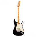 GUITARRA ELECTRICA FENDER 0140542506 PLAYER II STRAT HSS MN BLK - JP Musical