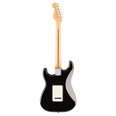 GUITARRA ELECTRICA FENDER 0140542506 PLAYER II STRAT HSS MN BLK - JP Musical