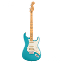 GUITARRA ELECTRICA FENDER 0140542518 PLAYER II STRAT  HSS MN AQB - JP Musical
