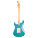 GUITARRA ELECTRICA FENDER 0140542518 PLAYER II STRAT  HSS MN AQB - JP Musical