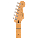GUITARRA ELECTRICA FENDER 0140542518 PLAYER II STRAT  HSS MN AQB - JP Musical