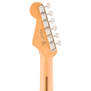 GUITARRA ELECTRICA FENDER 0140542518 PLAYER II STRAT  HSS MN AQB - JP Musical