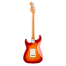 Fender Player II Stratocaster® HSS, Maple Fingerboard, Aged Cherry Burst | 0140542531 - JP Musical