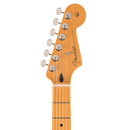Fender Player II Stratocaster® HSS, Maple Fingerboard, Aged Cherry Burst | 0140542531 - JP Musical