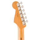 Fender Player II Stratocaster® HSS, Maple Fingerboard, Aged Cherry Burst | 0140542531 - JP Musical