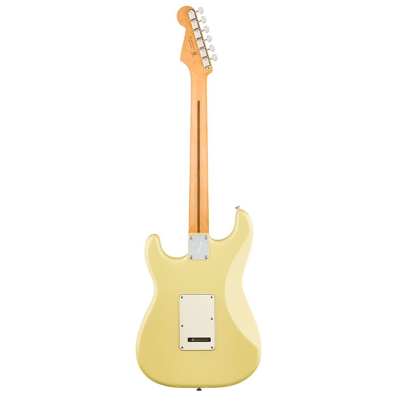 GUITARRA ELECTRICA FENDER 0140542561 PLAYER II STRAT HSS MN HLY - JP Musical