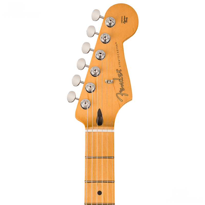 GUITARRA ELECTRICA FENDER 0140542561 PLAYER II STRAT HSS MN HLY - JP Musical