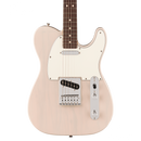 GUITARRA ELECTRICA FENDER 0140550501 PLAYER II TELE RW WBL - JP Musical