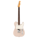 GUITARRA ELECTRICA FENDER 0140550501 PLAYER II TELE RW WBL - JP Musical