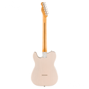 GUITARRA ELECTRICA FENDER 0140550501 PLAYER II TELE RW WBL - JP Musical