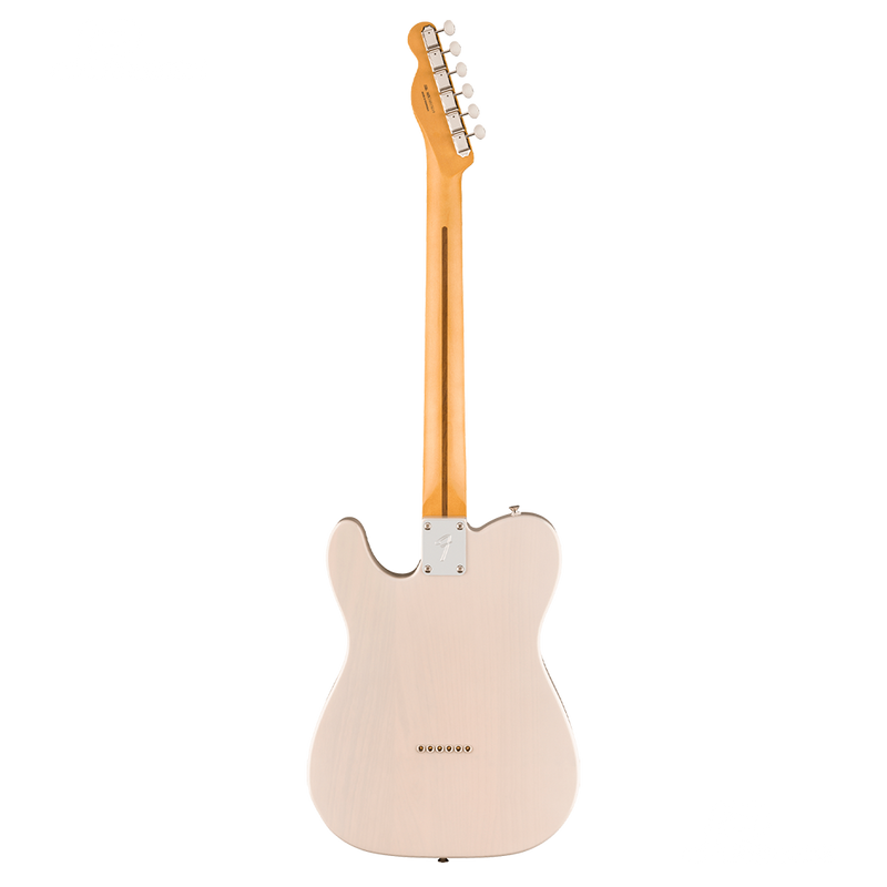 GUITARRA ELECTRICA FENDER 0140550501 PLAYER II TELE RW WBL - JP Musical