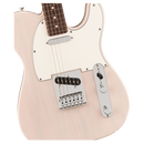 GUITARRA ELECTRICA FENDER 0140550501 PLAYER II TELE RW WBL - JP Musical