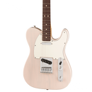 GUITARRA ELECTRICA FENDER 0140550501 PLAYER II TELE RW WBL - JP Musical