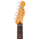 GUITARRA ELECTRICA FENDER 0140550501 PLAYER II TELE RW WBL - JP Musical