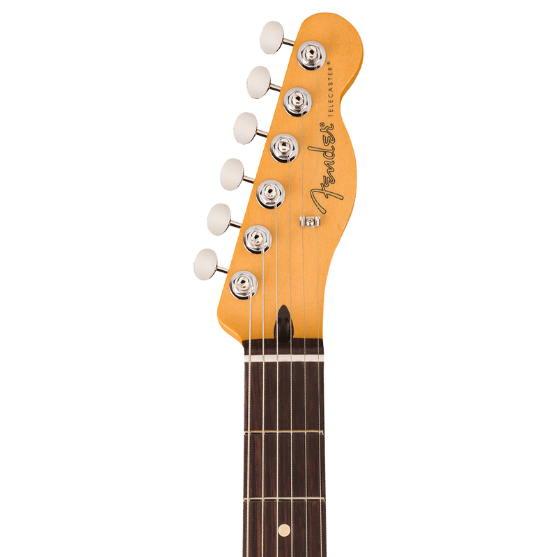 GUITARRA ELECTRICA FENDER 0140550501 PLAYER II TELE RW WBL - JP Musical