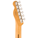 GUITARRA ELECTRICA FENDER 0140550501 PLAYER II TELE RW WBL - JP Musical