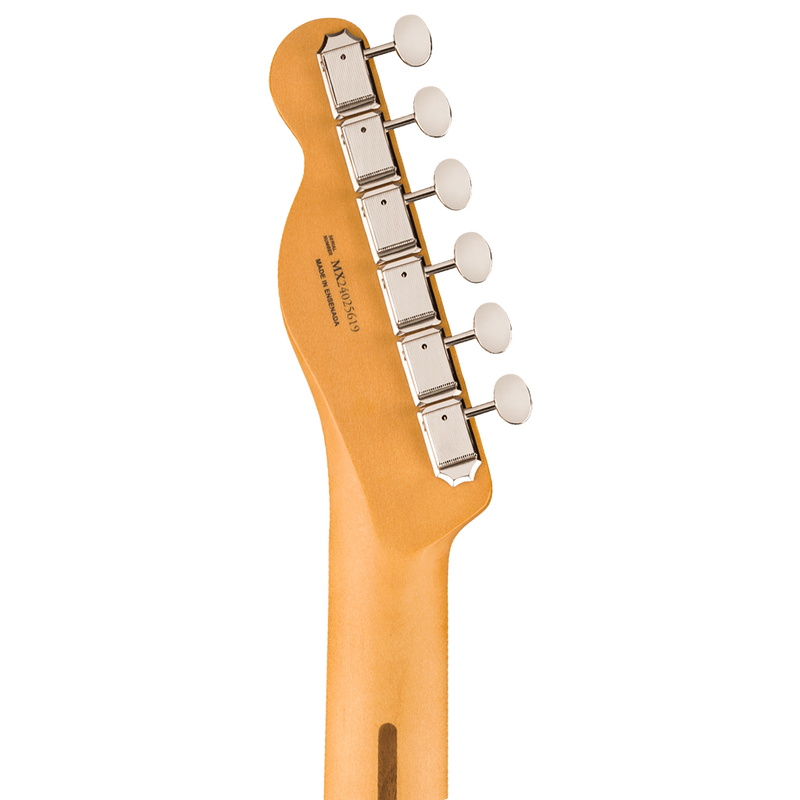 GUITARRA ELECTRICA FENDER 0140550501 PLAYER II TELE RW WBL - JP Musical