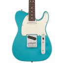 GUITARRA ELECTRICA FENDER 0140550518 PLAYER II TELE RW AQB - JP Musical