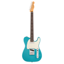 GUITARRA ELECTRICA FENDER 0140550518 PLAYER II TELE RW AQB - JP Musical