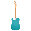 GUITARRA ELECTRICA FENDER 0140550518 PLAYER II TELE RW AQB - JP Musical