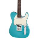 GUITARRA ELECTRICA FENDER 0140550518 PLAYER II TELE RW AQB - JP Musical