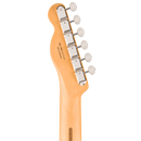 GUITARRA ELECTRICA FENDER 0140550518 PLAYER II TELE RW AQB - JP Musical