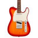 GUITARRA ELECTRICA FENDER 0140550531 PLAYER II TELE RW ACB - JP Musical