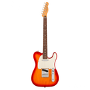 GUITARRA ELECTRICA FENDER 0140550531 PLAYER II TELE RW ACB - JP Musical