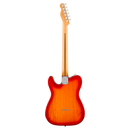 GUITARRA ELECTRICA FENDER 0140550531 PLAYER II TELE RW ACB - JP Musical