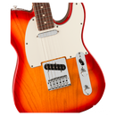 GUITARRA ELECTRICA FENDER 0140550531 PLAYER II TELE RW ACB - JP Musical