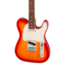 GUITARRA ELECTRICA FENDER 0140550531 PLAYER II TELE RW ACB - JP Musical