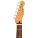 GUITARRA ELECTRICA FENDER 0140550531 PLAYER II TELE RW ACB - JP Musical