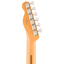 GUITARRA ELECTRICA FENDER 0140550531 PLAYER II TELE RW ACB - JP Musical