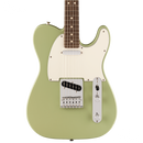 GUITARRA ELECTRICA FENDER 0140550565 PLAYER II TELE RW BCG