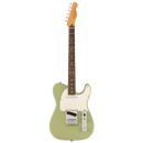 GUITARRA ELECTRICA FENDER 0140550565 PLAYER II TELE RW BCG