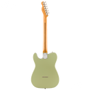 GUITARRA ELECTRICA FENDER 0140550565 PLAYER II TELE RW BCG