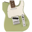 GUITARRA ELECTRICA FENDER 0140550565 PLAYER II TELE RW BCG