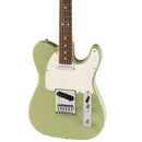 GUITARRA ELECTRICA FENDER 0140550565 PLAYER II TELE RW BCG