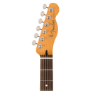 GUITARRA ELECTRICA FENDER 0140550565 PLAYER II TELE RW BCG