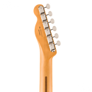 GUITARRA ELECTRICA FENDER 0140550565 PLAYER II TELE RW BCG