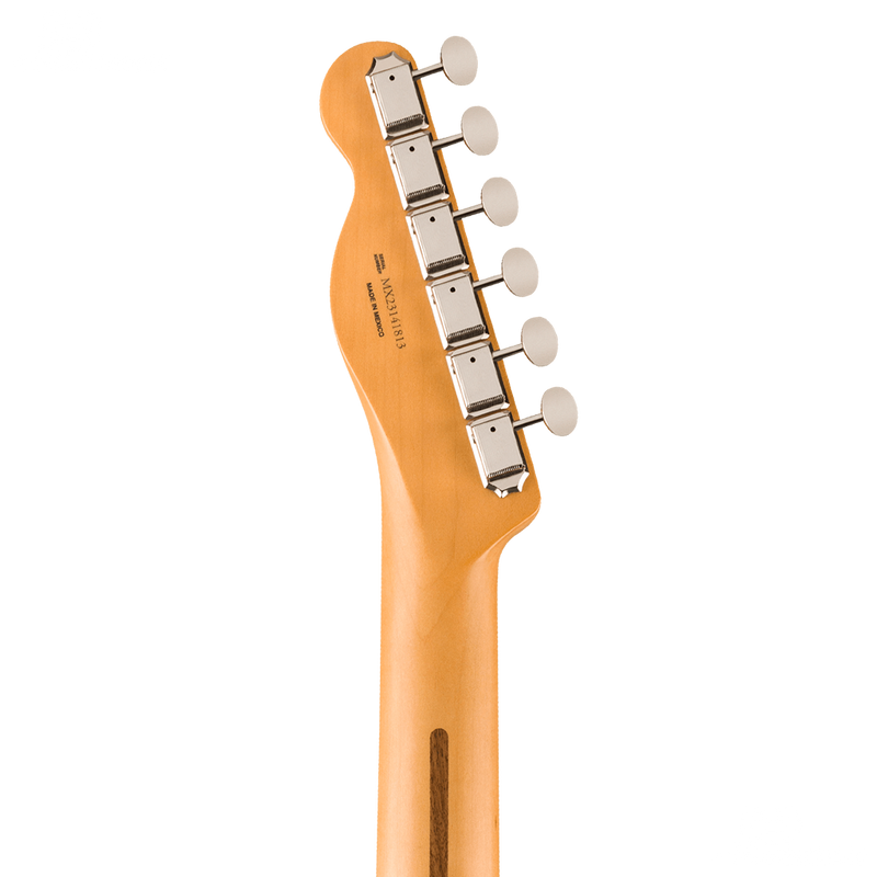 GUITARRA ELECTRICA FENDER 0140550565 PLAYER II TELE RW BCG