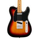 GUITARRA ELECTRICA FENDER 0140552500 PLAYER II TELE MN 3TS - JP Musical