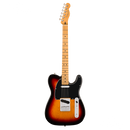 GUITARRA ELECTRICA FENDER 0140552500 PLAYER II TELE MN 3TS - JP Musical