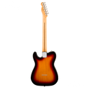 GUITARRA ELECTRICA FENDER 0140552500 PLAYER II TELE MN 3TS - JP Musical