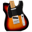 GUITARRA ELECTRICA FENDER 0140552500 PLAYER II TELE MN 3TS - JP Musical