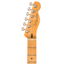 GUITARRA ELECTRICA FENDER 0140552500 PLAYER II TELE MN 3TS - JP Musical