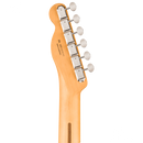 GUITARRA ELECTRICA FENDER 0140552500 PLAYER II TELE MN 3TS - JP Musical