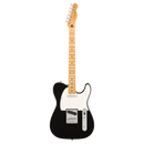 GUITARRA ELECTRICA FENDER 0140552506 PLAYER II TELE MN BLK - JP Musical
