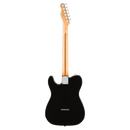 GUITARRA ELECTRICA FENDER 0140552506 PLAYER II TELE MN BLK - JP Musical